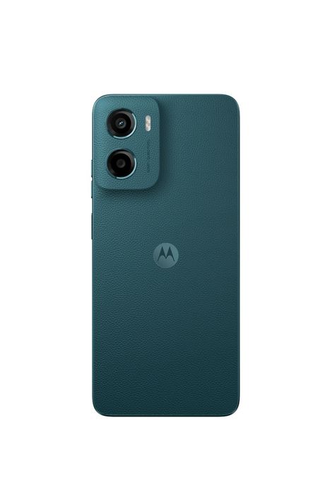 Moto G05 128GB NOU Garanție 2 ani