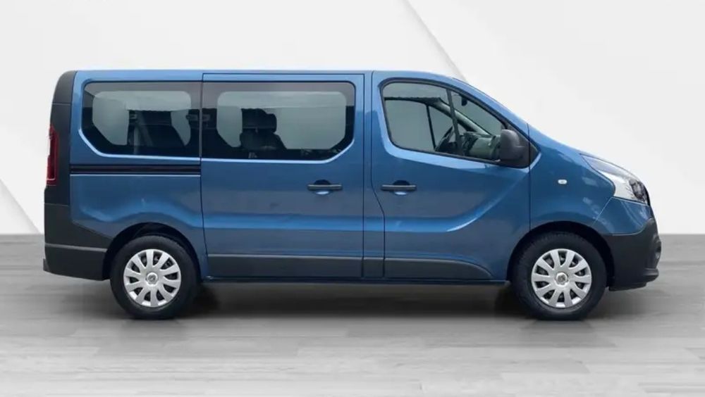 Inchirieri auto, duba, autoturism, microbuz 5, 7, 8 sau 9 locuri