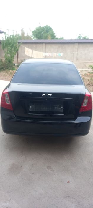 Jentra Srochni sotladi 
Probeg 180.000 km
Benzinda xarakatlangan
Av