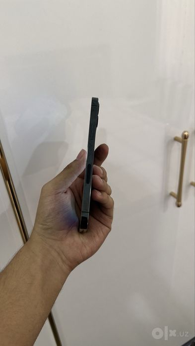 iPhone 12 Pro 128GB 2 sim