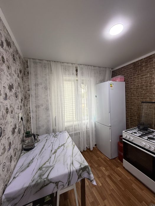 Продам 1-комн квартиру