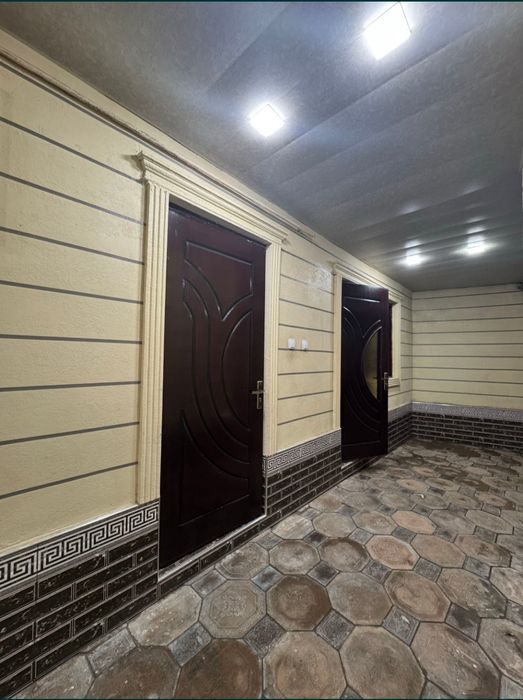 Сдаётся свой дом в аренду