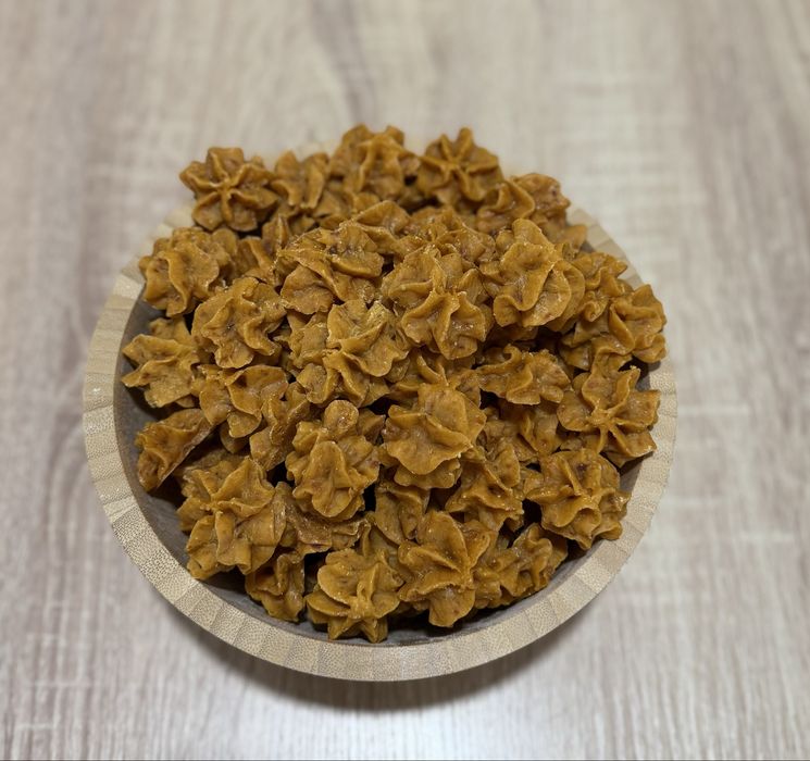 Курт Иримшик Май