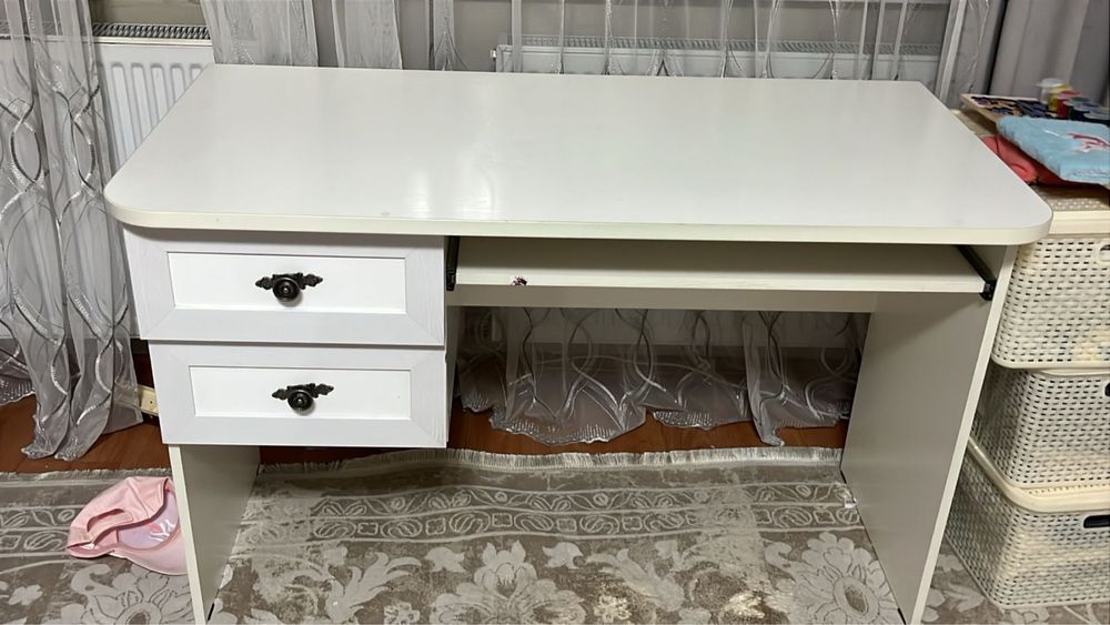 Письменный/ рабочий  стол