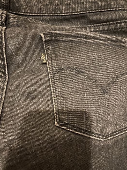 Blugi levi’s marimea 28 ( guess tommy hilfiger zara)