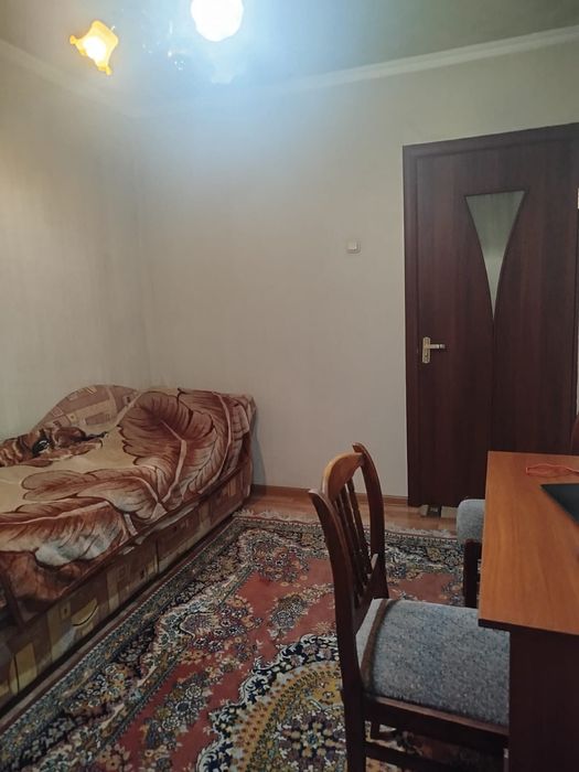 Продам квартиру в центре