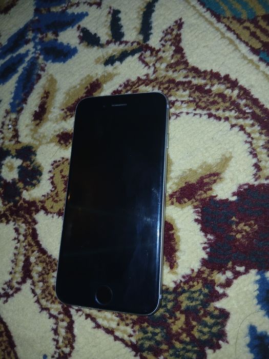 Айфон 6 сатылады