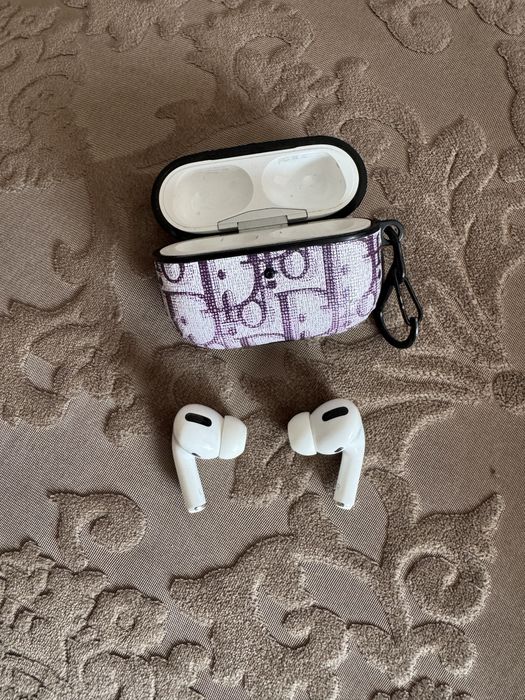 Airpods 3 Pro оригинал срочно продам