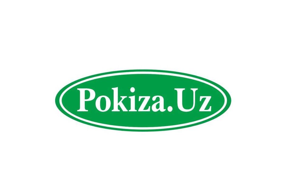 Гиламингизни качон ювдиргансиз? Тошкент. Стирка ковров.