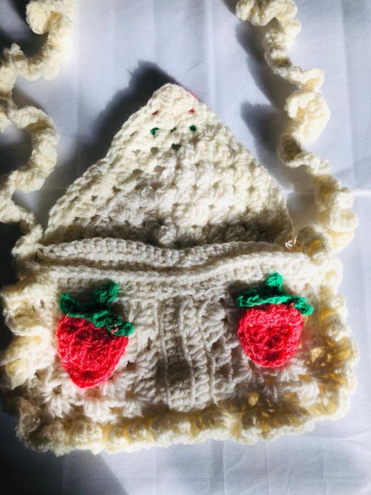 Сумки.. ручной работы