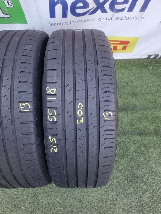 215.55.18 Continental 100 lei bucata