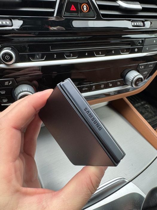 Samsung Galaxy z flip 7 ca nou