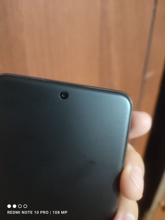 Redmi note 15 pro 4G