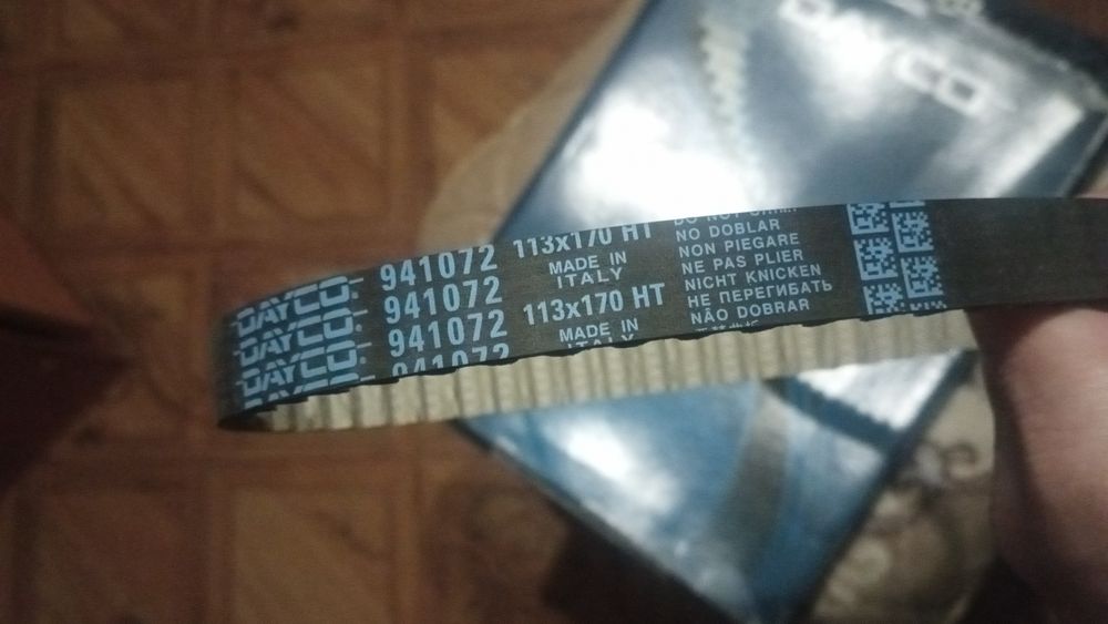 Запчасти ваз гранта