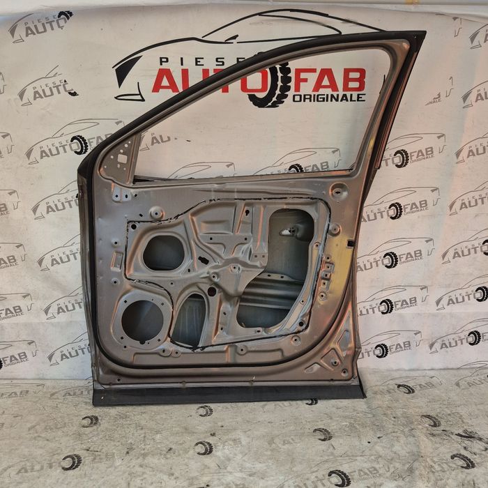 Usa dreapta fata Hyundai Tucson 4 an 2020-2021-2022-2023-2024-2025-202