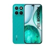 Обмен на другой  .