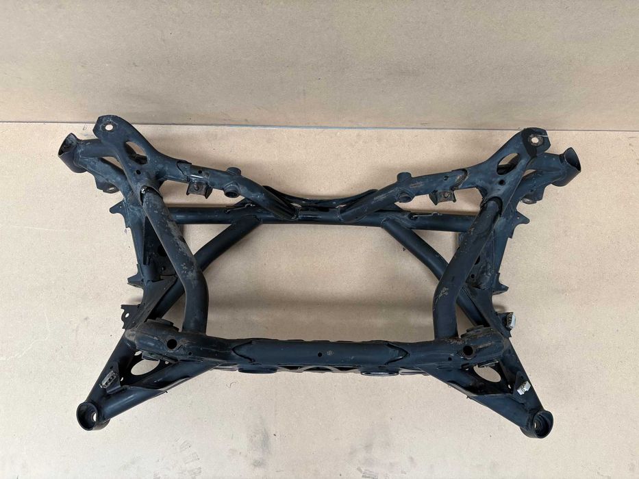 Заден мост БМВ М2 Ф87 М3 Ф80 М4 Ф82