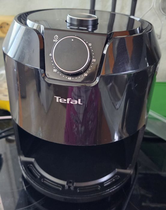 Air fryer Tefal 4,2L