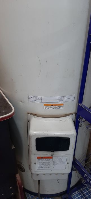 Аристон  кареяники