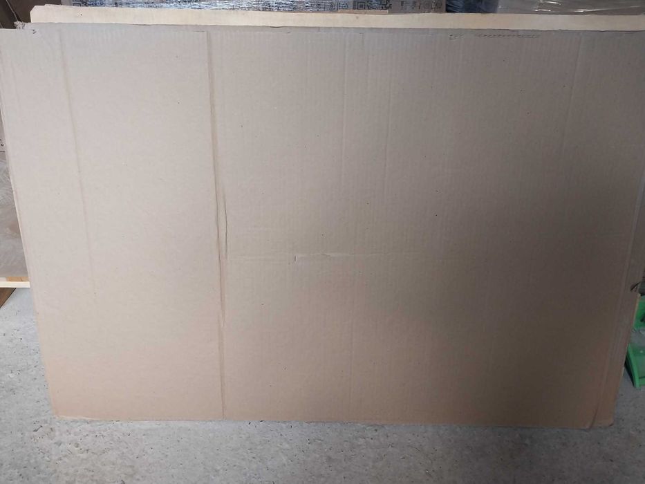 Прокладки картон