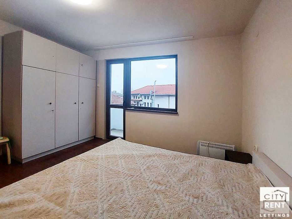 Дава се под наем Етаж от къща в Дряново - 120 кв.м за 305 € - Снимка #5