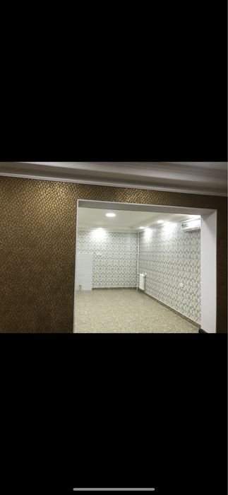 Аренда помещения