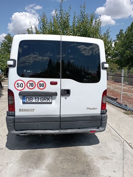 Vidanja de vanzare Scania și Autoutilitară desfundare canalizări.