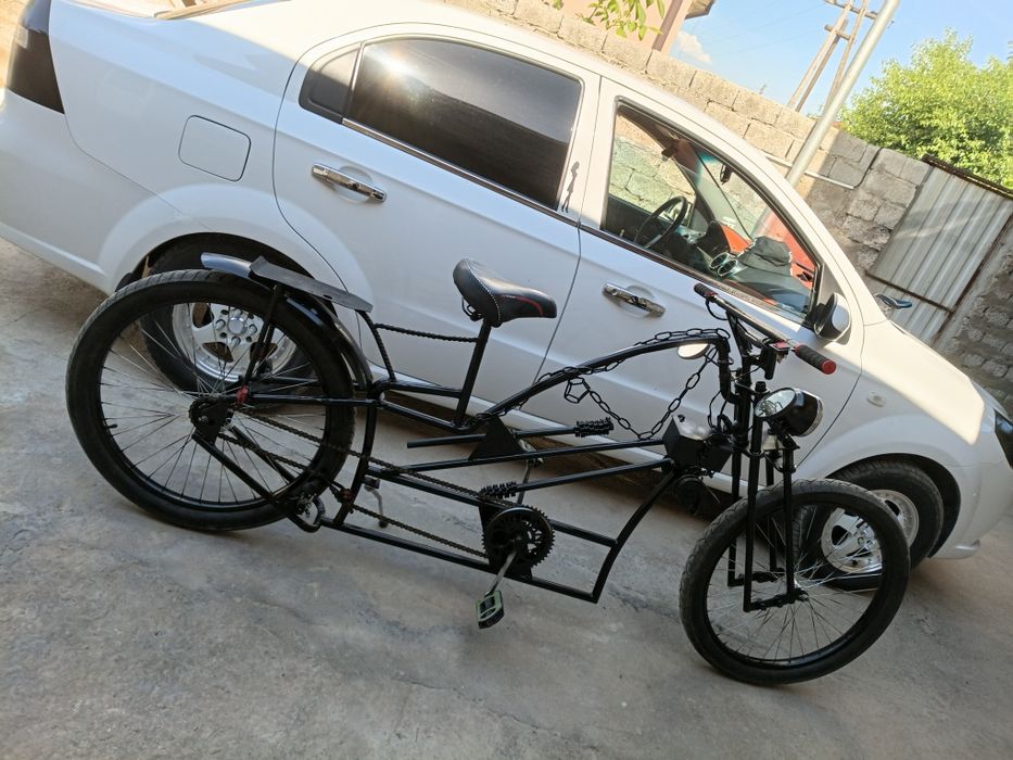 Intresni X.007 a