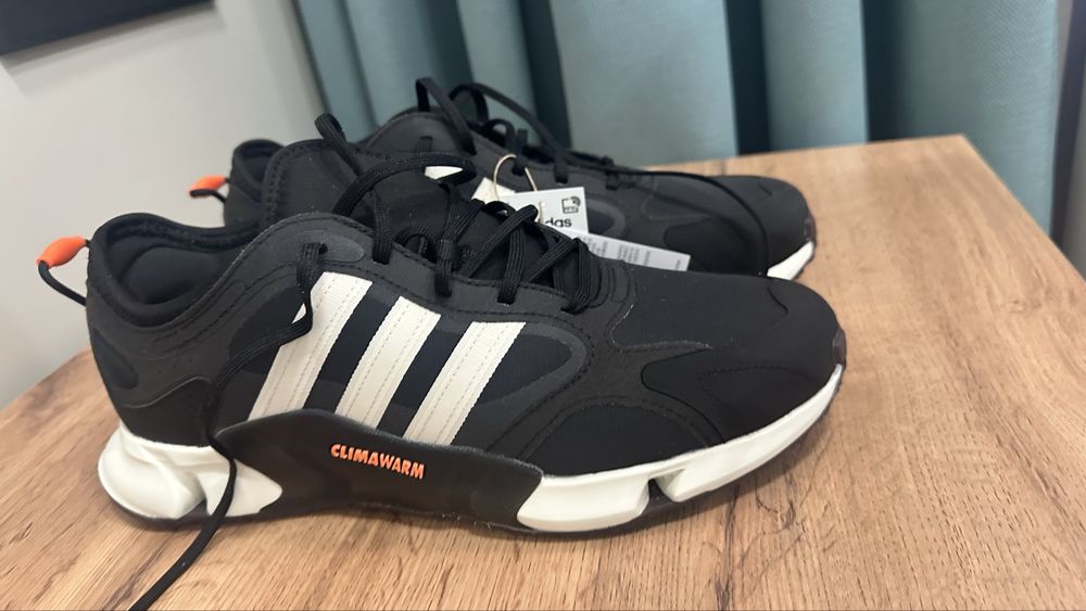 Кросовки спортивные Addidas