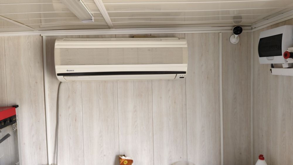 Продается ларек, повильон