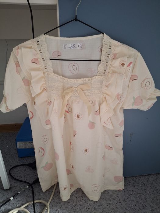 Продам новую пижаму