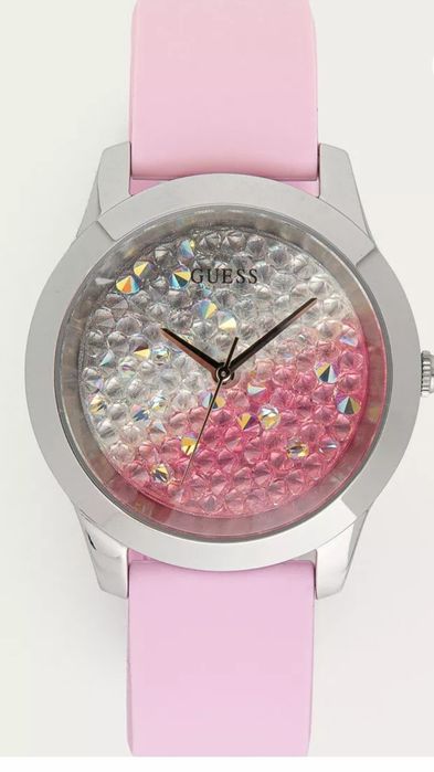 Ceas Guess original svarowski