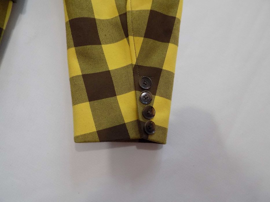 палто baum und pferdgarten яке тренч горнище худи дамско оригинално 36