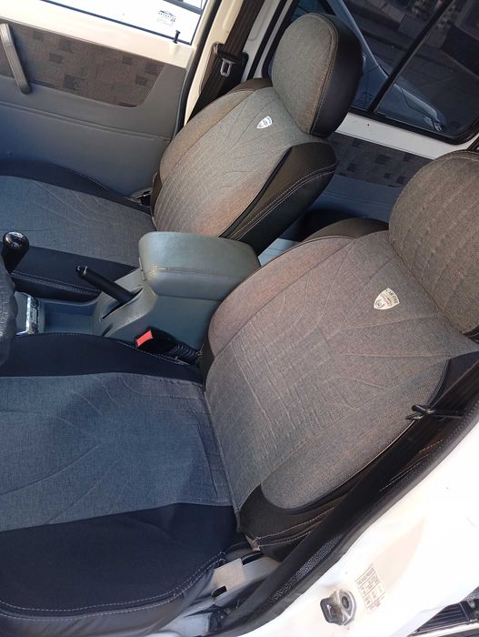 Damas 2017 srochna sotiladi