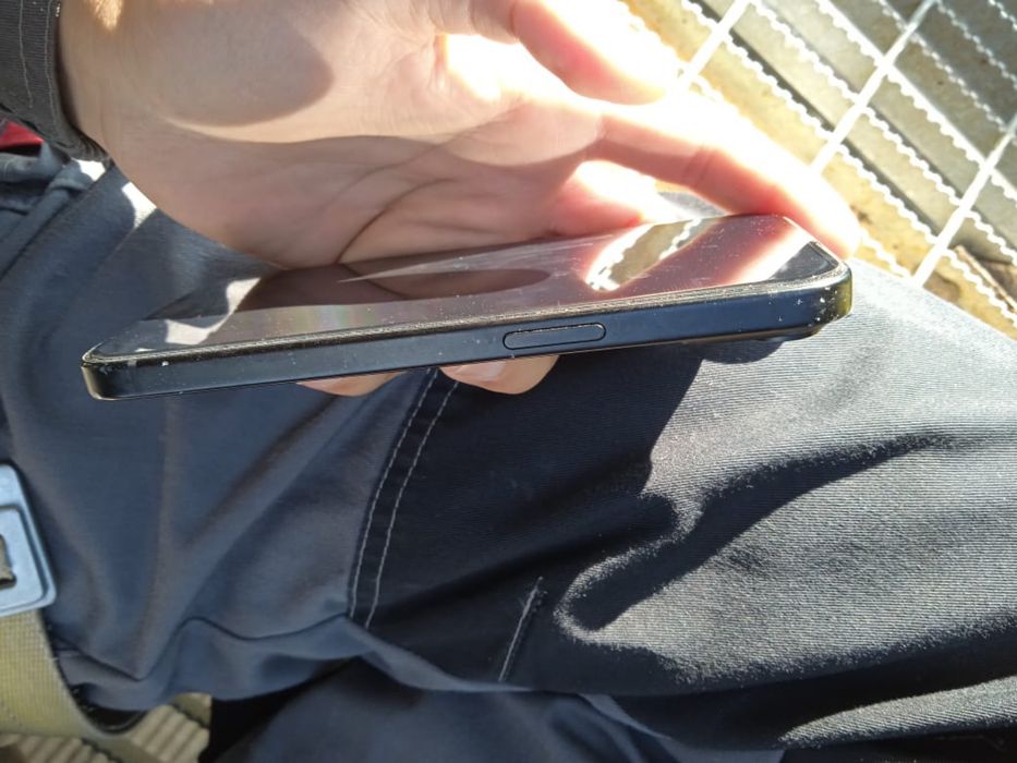 Айфон 15 / iphone 15