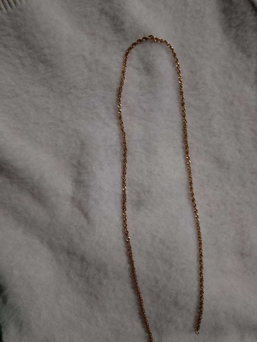 15 gr lisi broma sepochka boʻyinga
13 grlisi 2 qavatli kerpech