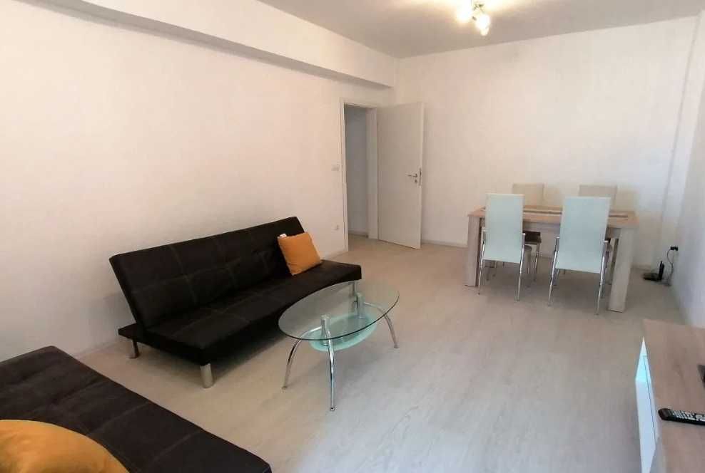 Дава се под наем Двустаен апартамент в Пловдив, Център - 47 кв.м за 178.5 € - Снимка #2