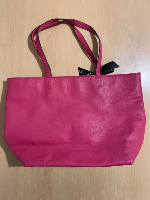 Дамска чанта Victoria's Secret