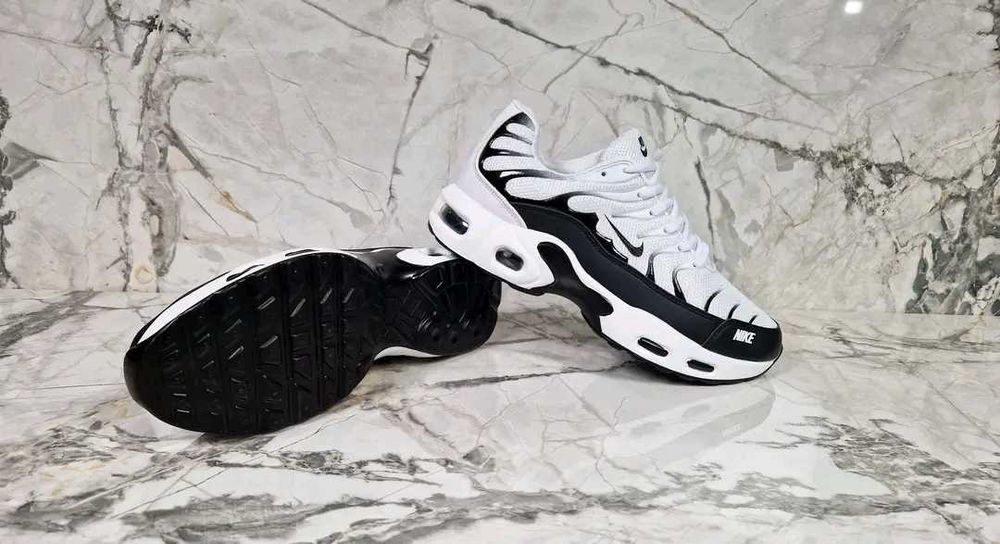 Стилни маратонки 36-45 номер с кутия