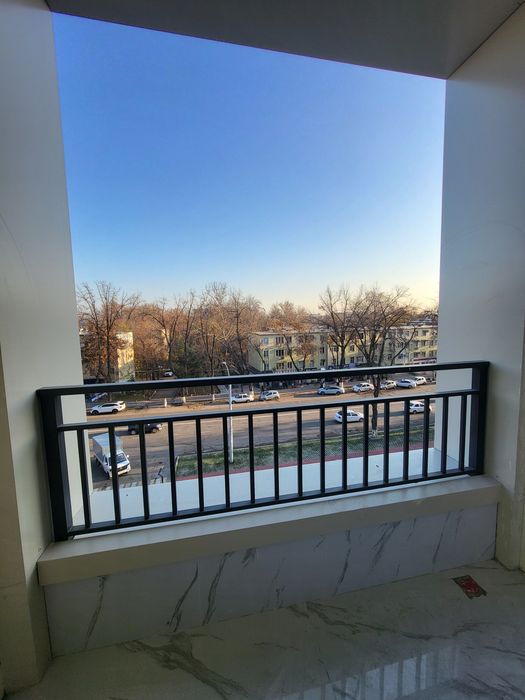 Nrg gofur gulom park