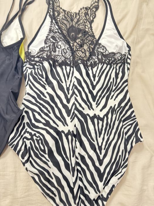 Бански цяли и отделни маркови