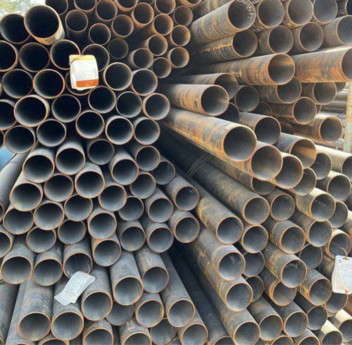 труба темир  profil  профил temr темр курлиш qurilish