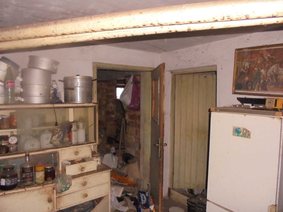 Къща в град Лозница