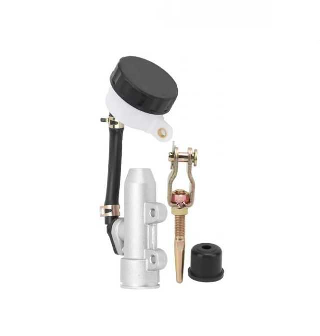 Pompa Frana Picior CF Moto ATV 500cc NOU