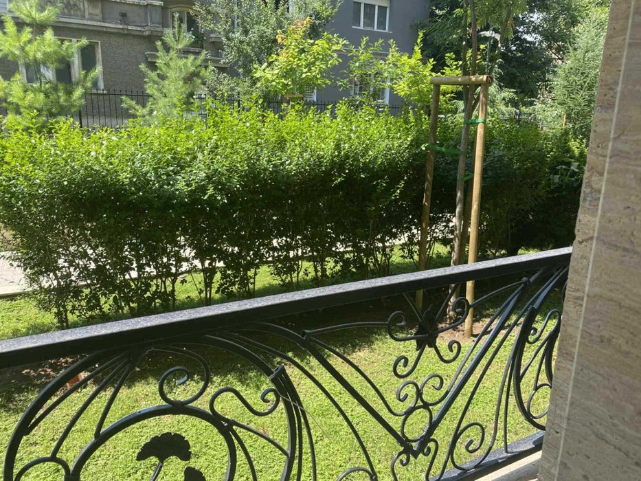 Дава се под наем Двустаен апартамент в София, Лагера - 70 кв.м за 663 € - Снимка #17