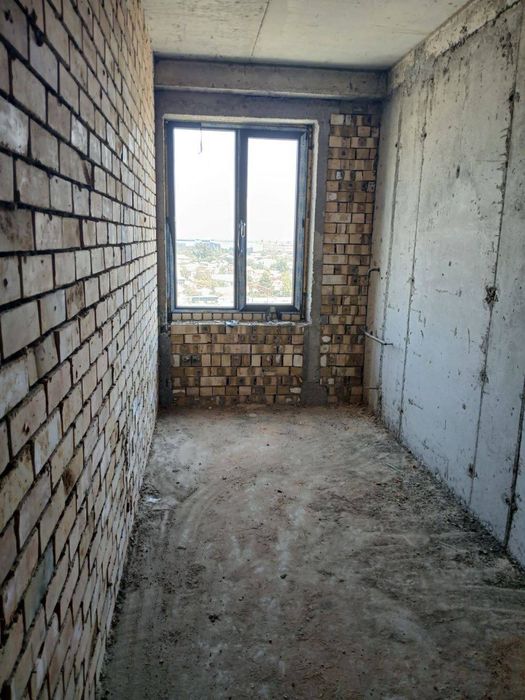 Бирламчи Ипотека МЕТРО ТУРОН 300 метр Греен Хоусе Домлари 1/8/9 32кв