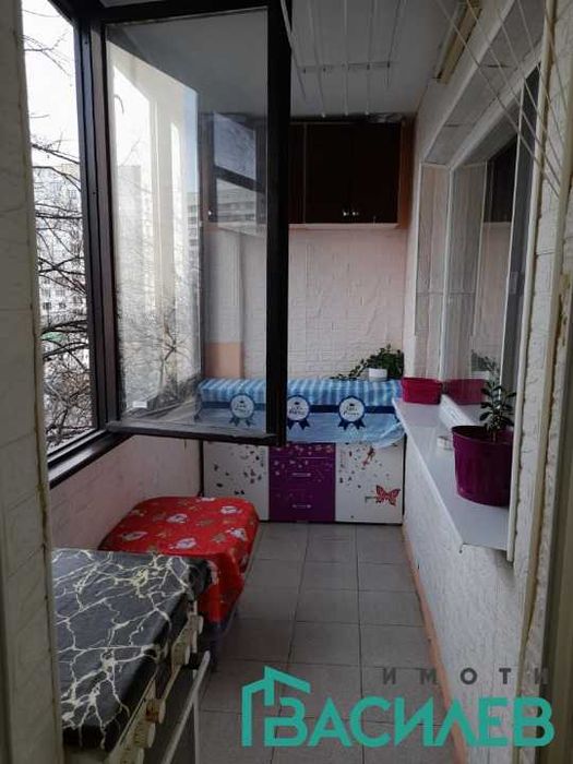 Продава се Двустаен апартамент в София, Център - 69 кв.м за 1478 €/кв.м - Снимка #7