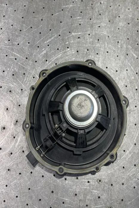 Boxa speaker 970.645.651.01 Porsche Panamera 2015