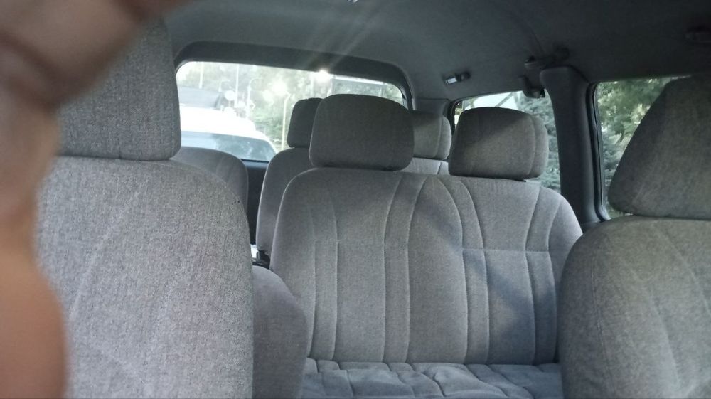 Hyundai sotiladi. ХЮНДАЙ СОТИЛАДИ