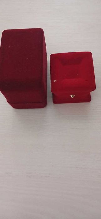 Бижютерия и карбочки для украшений